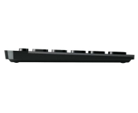 Logitech K810 Bluetooth Illuminated Keyboard - 165951 - zdjęcie 3